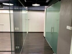 Orchard Plaza (D9), Office #451798951